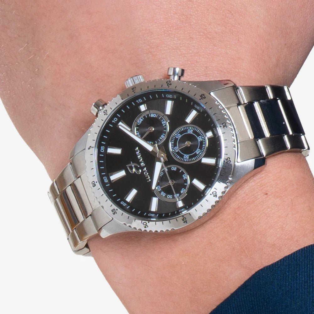 OROLOGI UOMO LUCA BARRA