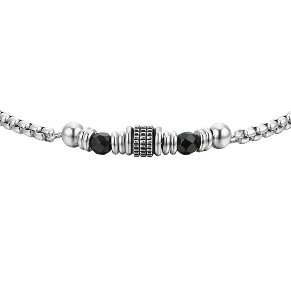 BRACCIALE UOMO - LUCA BARRA